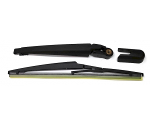 WRQ0008 MAGNETI MARELLI 